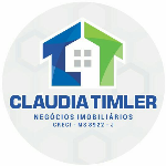 Cláudia Timler Negócios Imobiliários