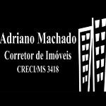 Adriano Machado 