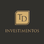 TD Investimentos Imobiliários
