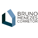 Bruno  Menezes