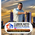 Cleber Neto Barbosa de Sousa