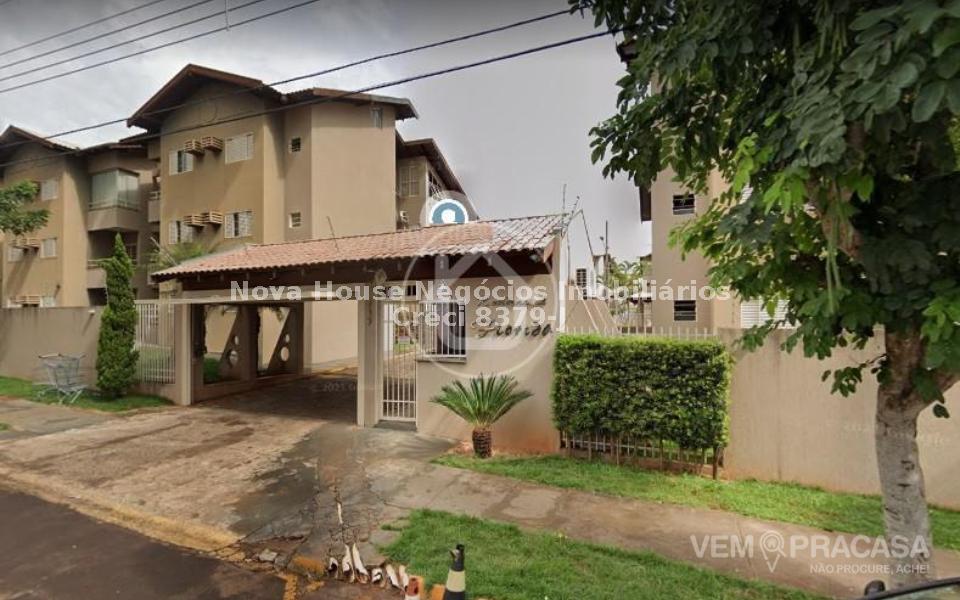 Casa Térrea com 1 Quarto à Venda por R$ 400.000